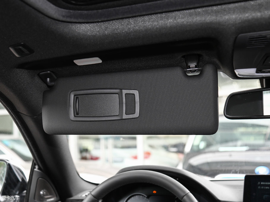 2017R4ϵT 430i M\b