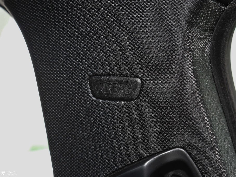 2017R4ϵT 430i M\b