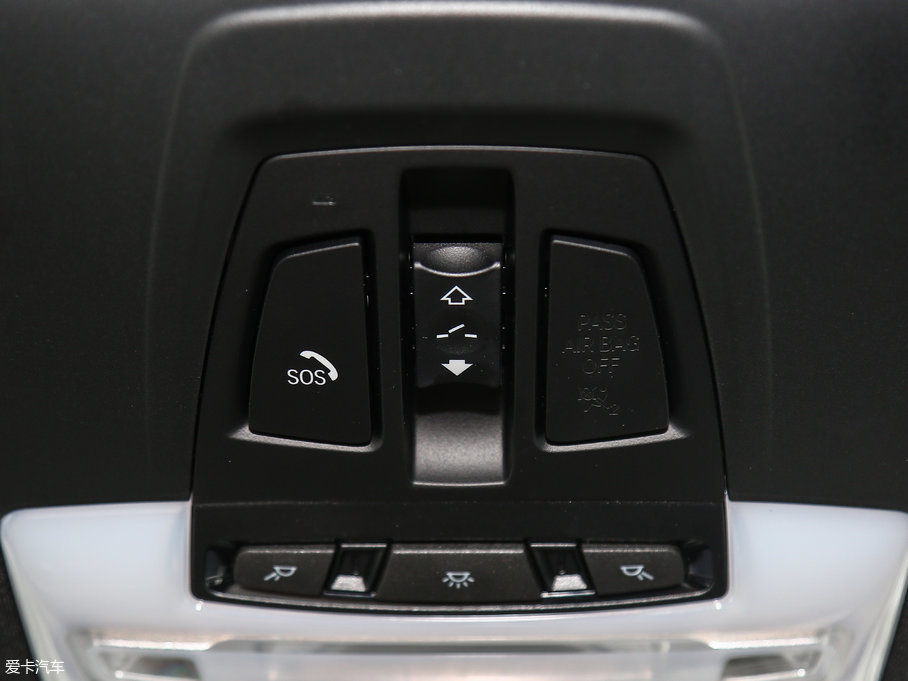 2017R4ϵT 430i M\(yn)(dng)b