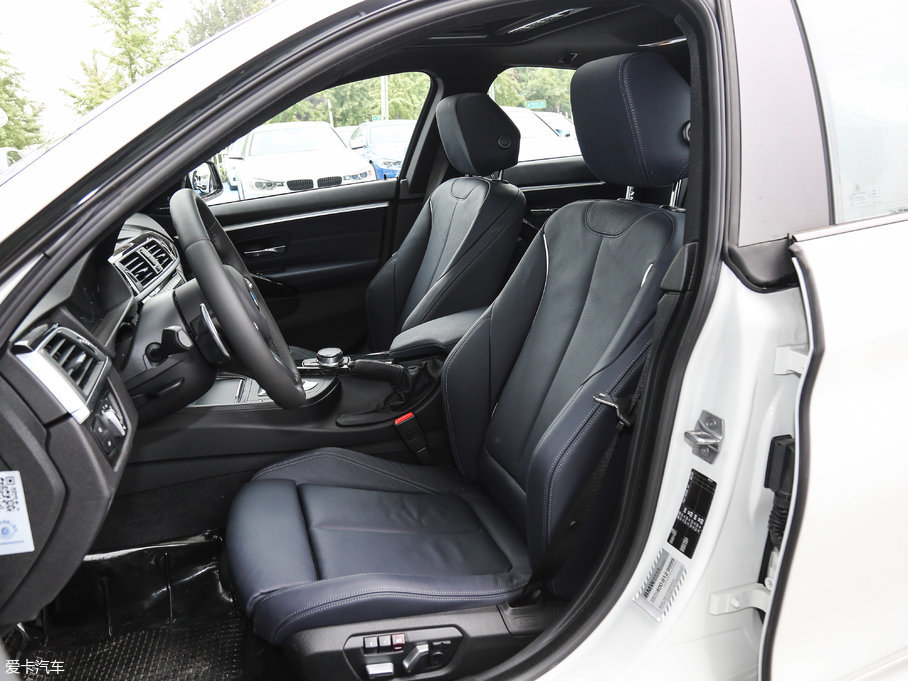 2017R4ϵT 430i M\b