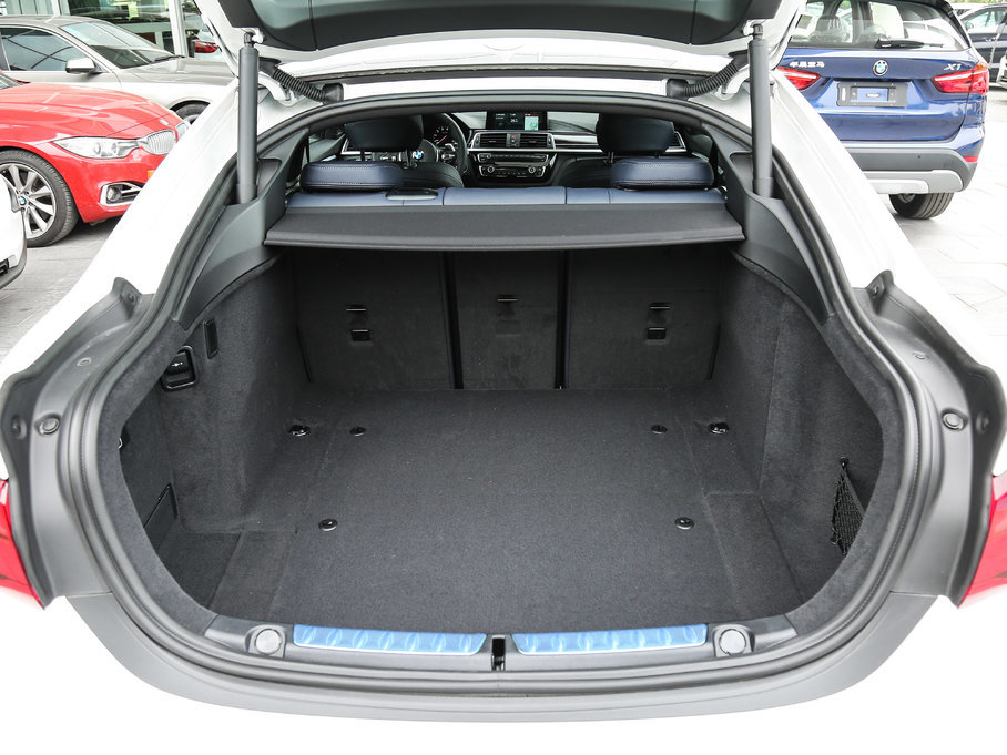 2017R4ϵT 430i M\b