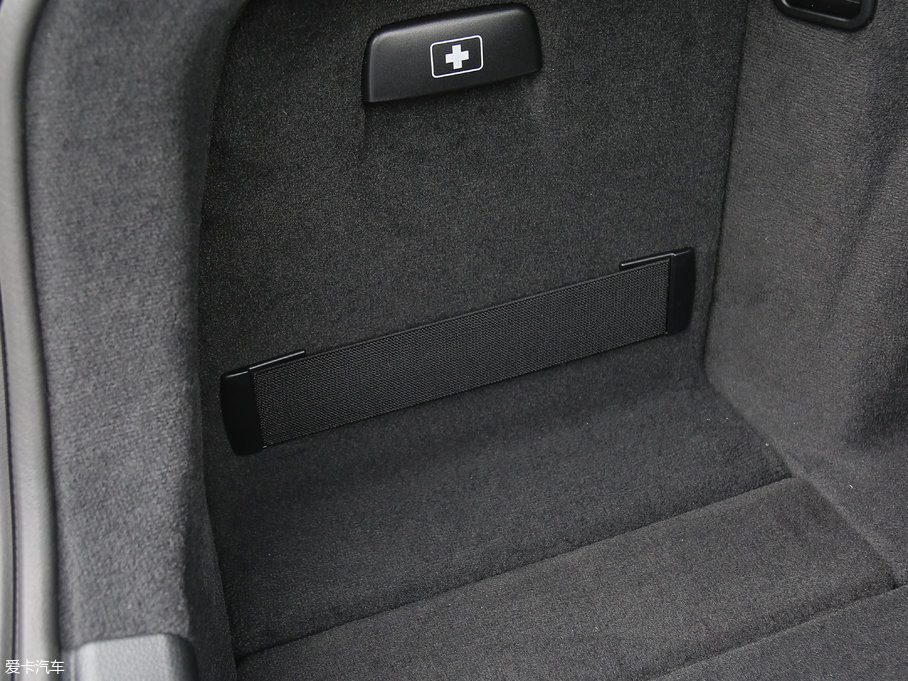 2017R4ϵT 430i M\b