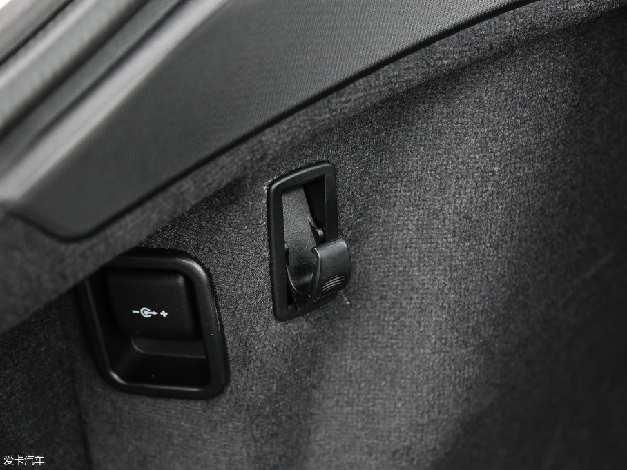 2017R4ϵT 430i M\b