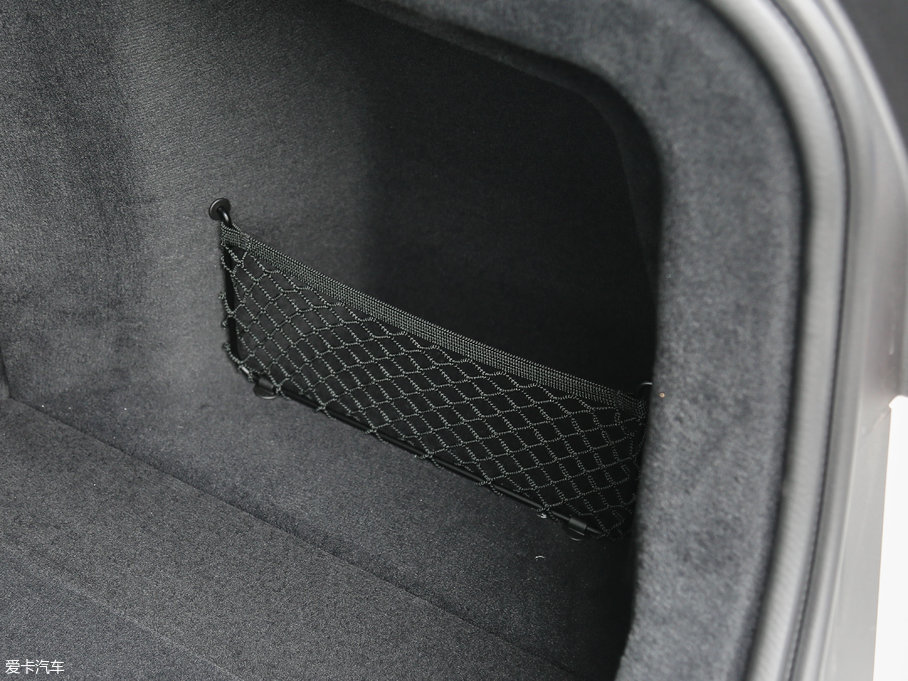 2017R4ϵT 430i M\b