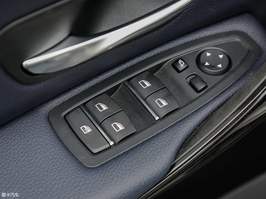 2017R4ϵT 430i M\b