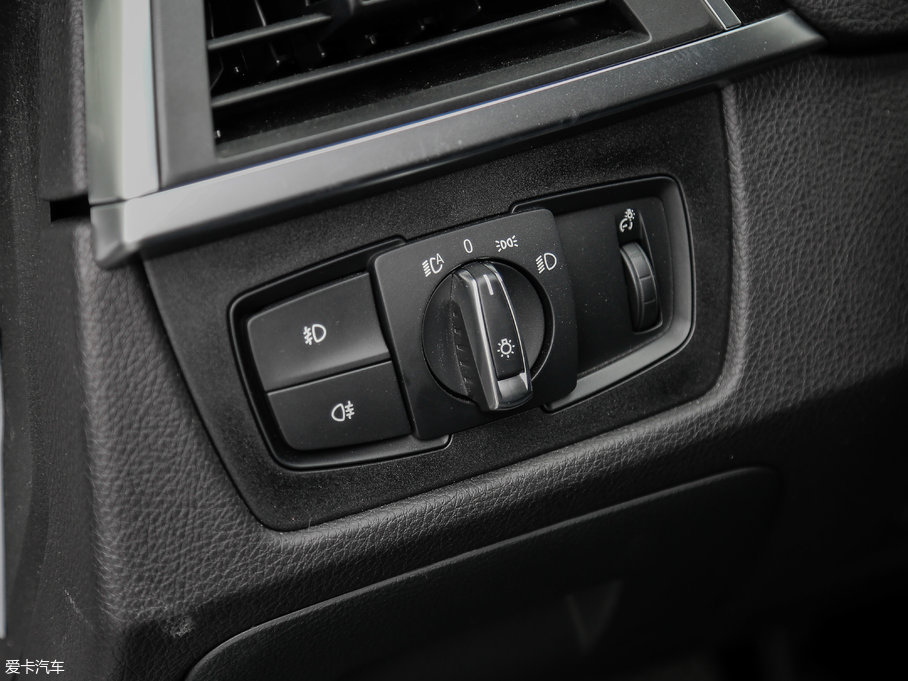 2017R4ϵT 430i M\b