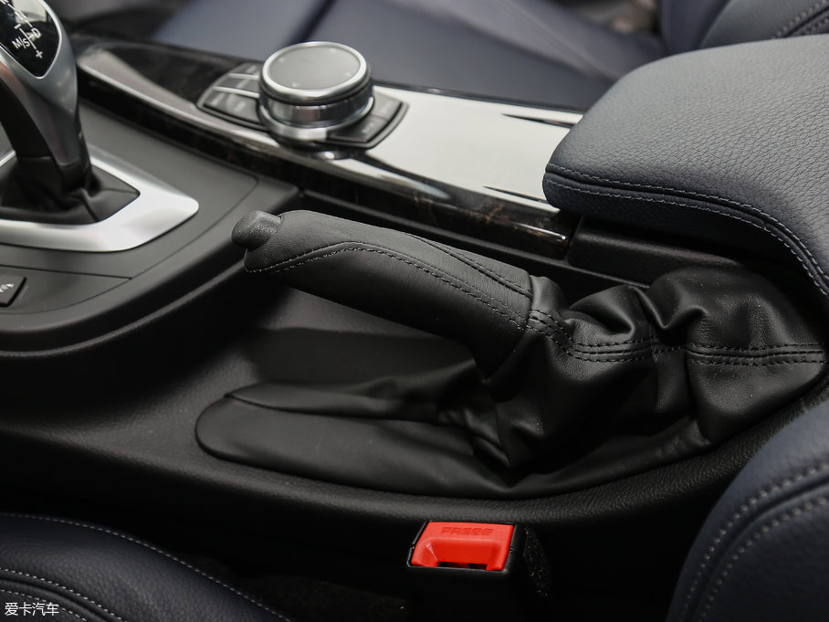 2017R4ϵT 430i M\b