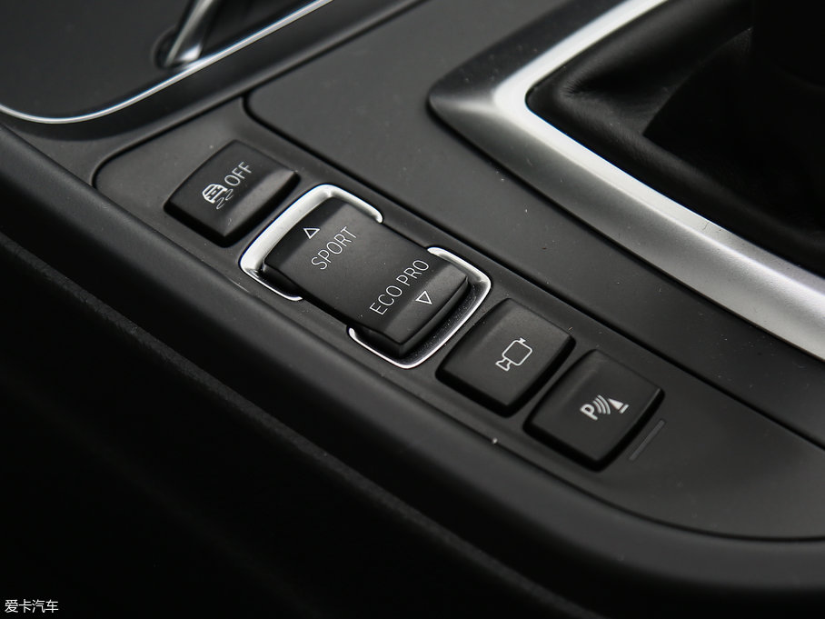 2017R4ϵT 430i M\b