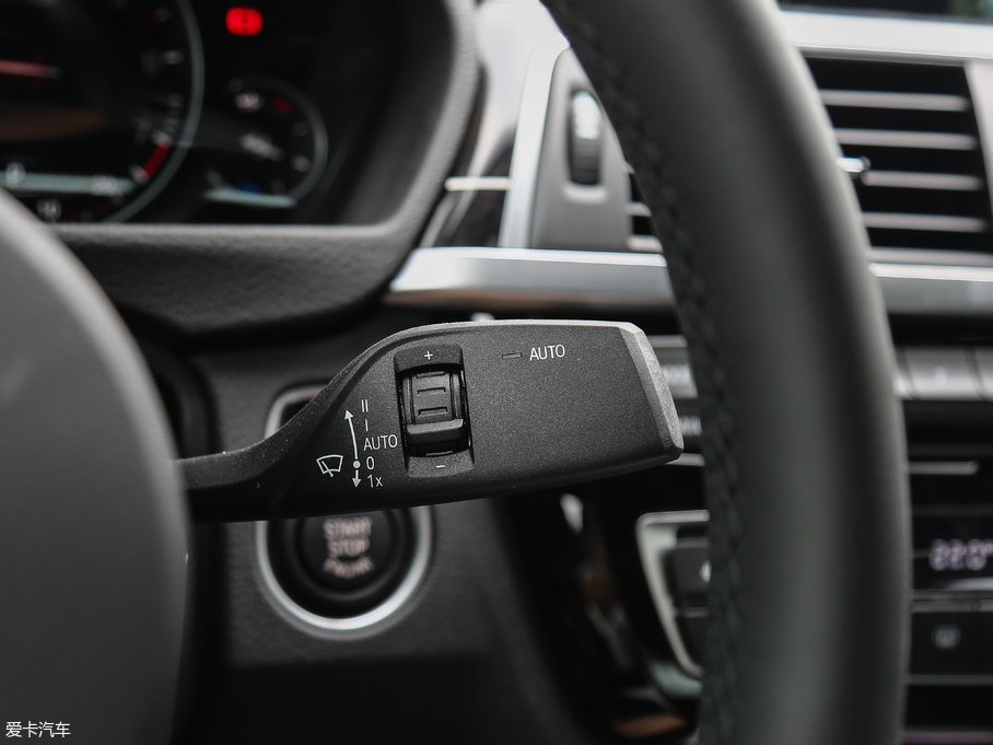 2017R4ϵT 430i M\b