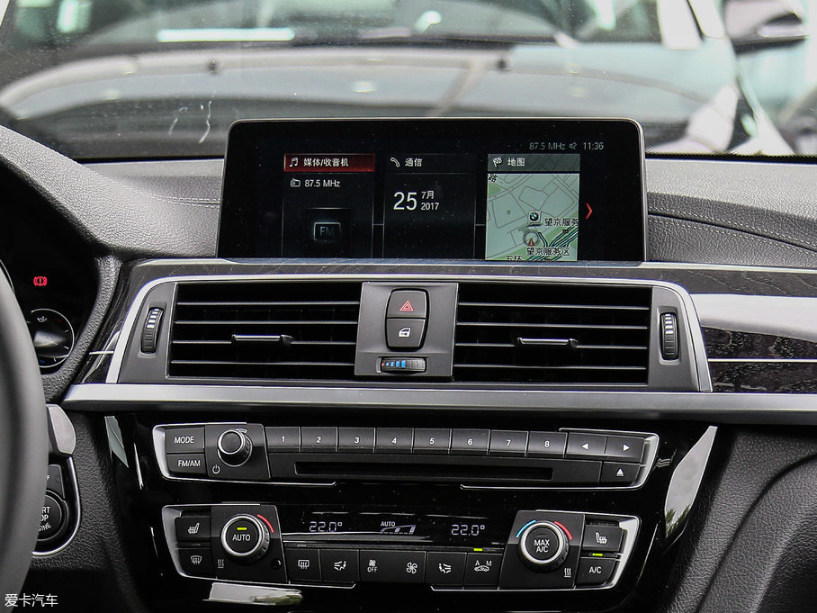 2017R4ϵT 430i M\b