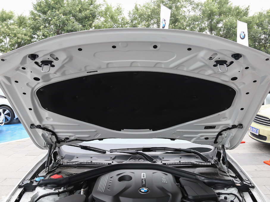 2017R4ϵT 430i M\b