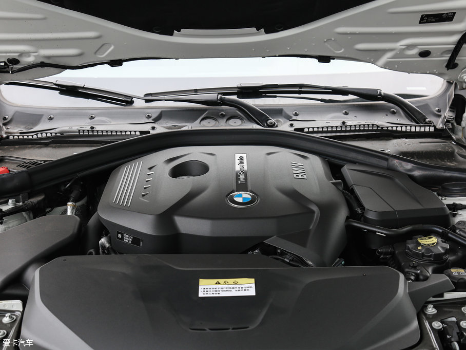 2017R4ϵT 430i M\b