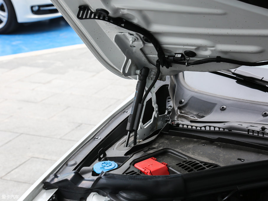 2017R4ϵT 430i M\b