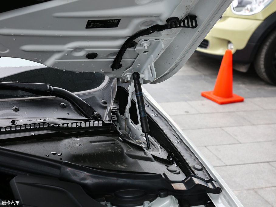 2017R4ϵT 430i M\(yn)(dng)b