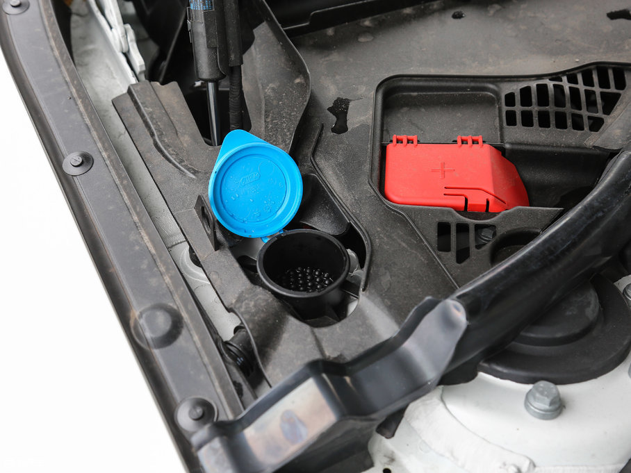 2017R4ϵT 430i M\b