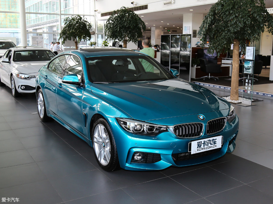 2017R4ϵT 425i IM\b