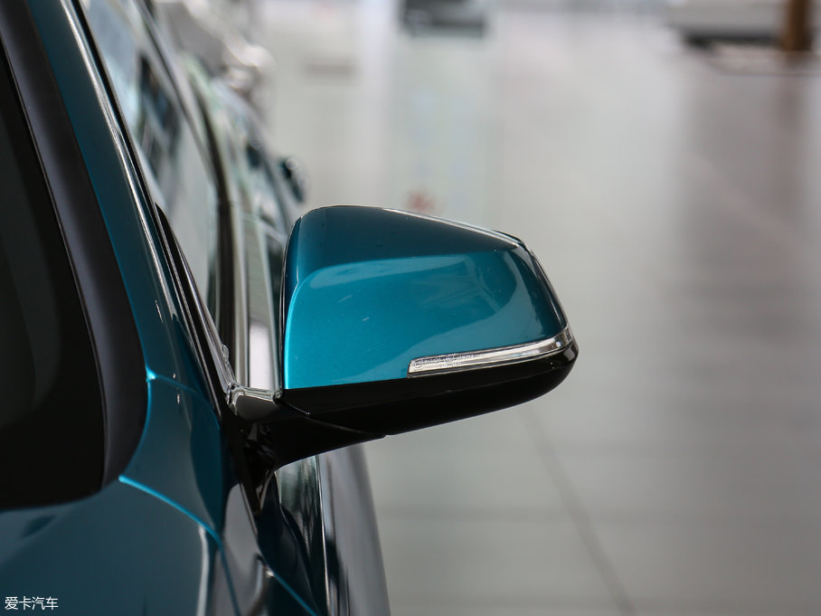 2017R4ϵT 425i IM\b