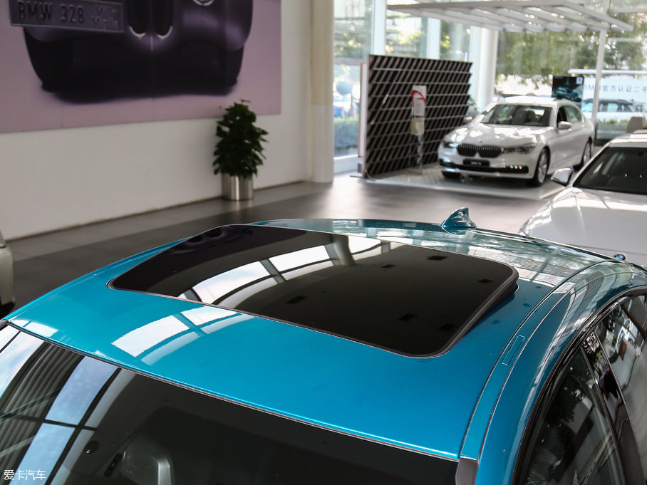 2017R4ϵT 425i IM\b