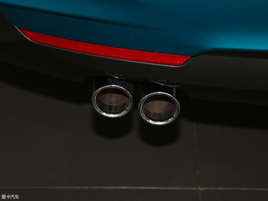 2017R4ϵT 425i IM\b