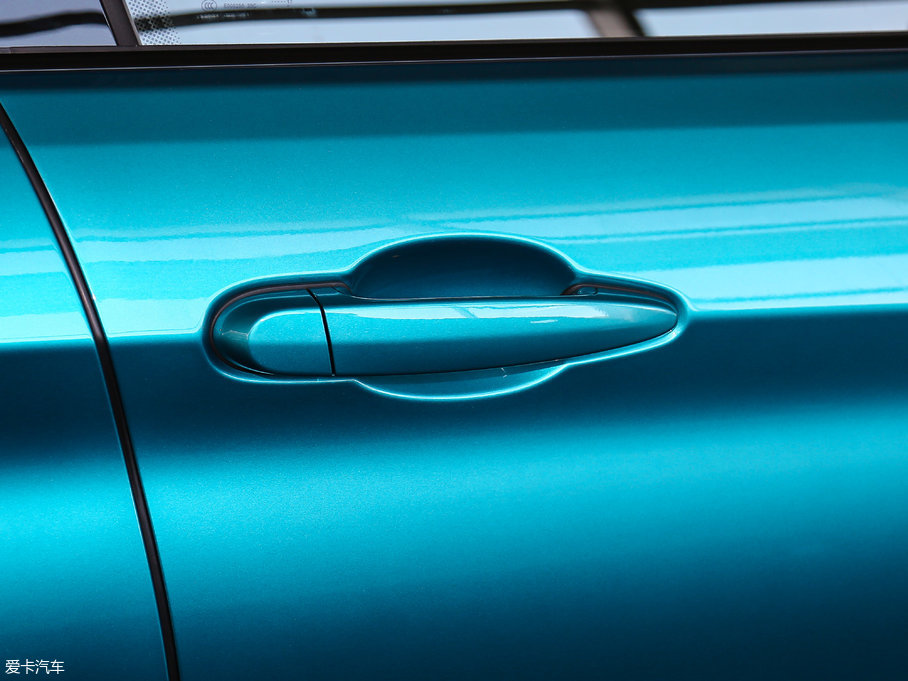 2017R4ϵT 425i IM\b