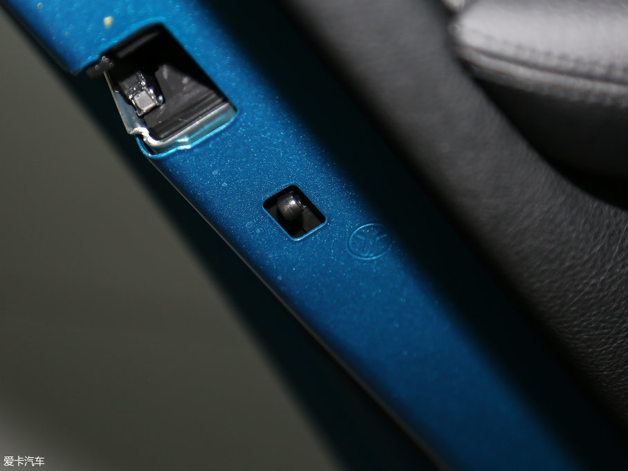 2017R4ϵT 425i IM\b