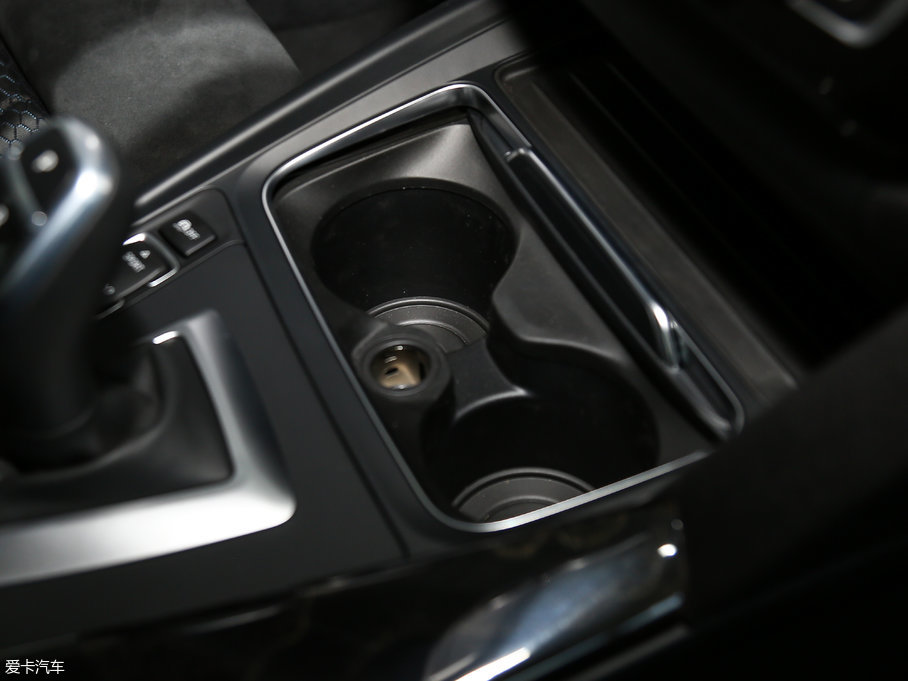 2017R4ϵT 425i IM\b