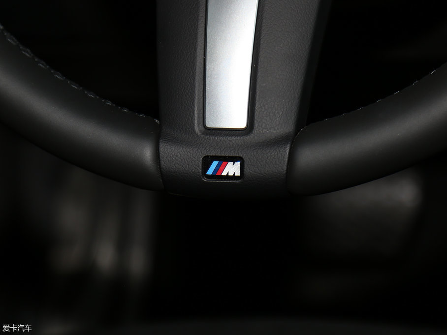 2017R4ϵT 425i IM\b