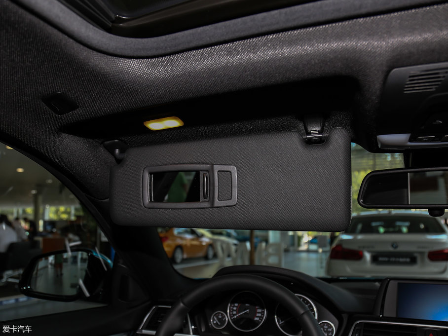 2017R4ϵT 425i IM\b