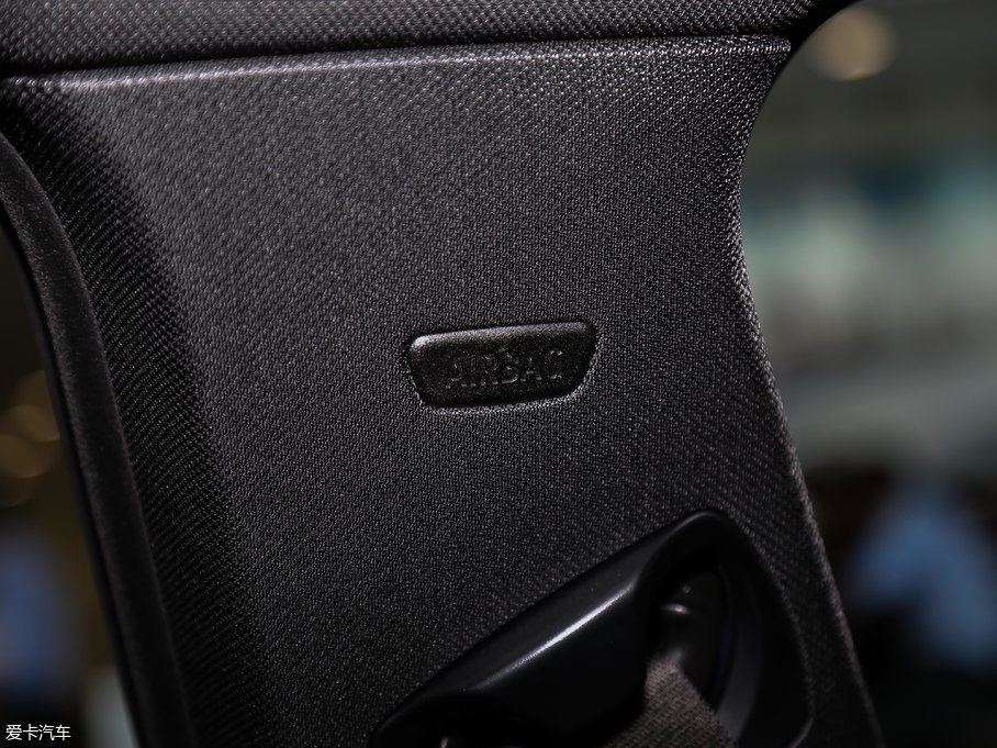 2017R4ϵT 425i IM\b