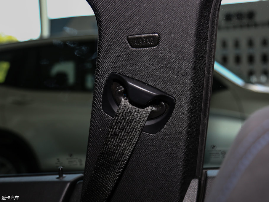 2017R4ϵT 425i IM\b