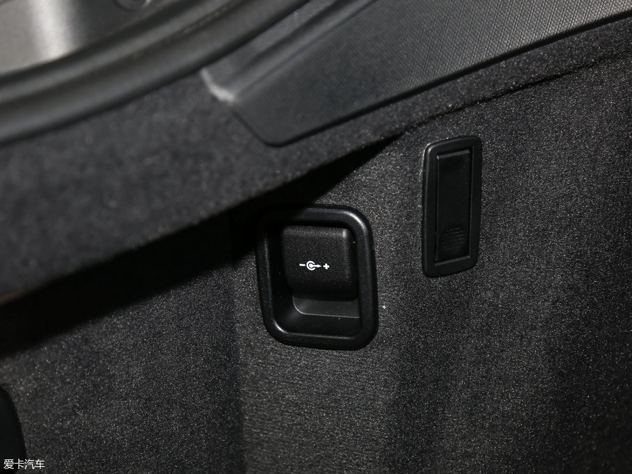 2017R4ϵT 425i IM\b