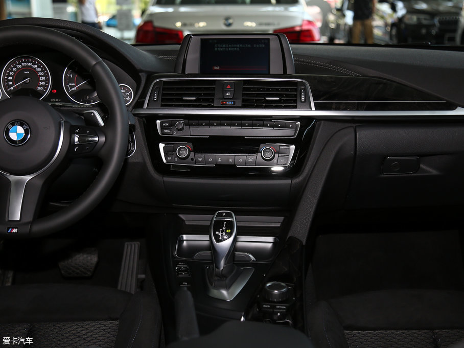 2017R4ϵT 425i IM\b