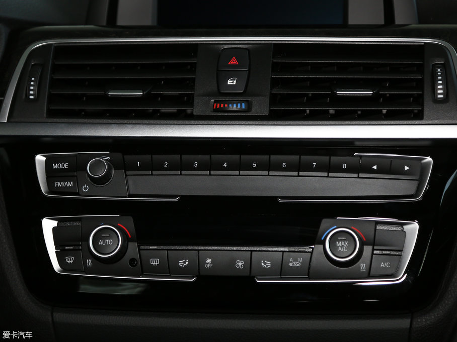 2017R4ϵT 425i IM\b