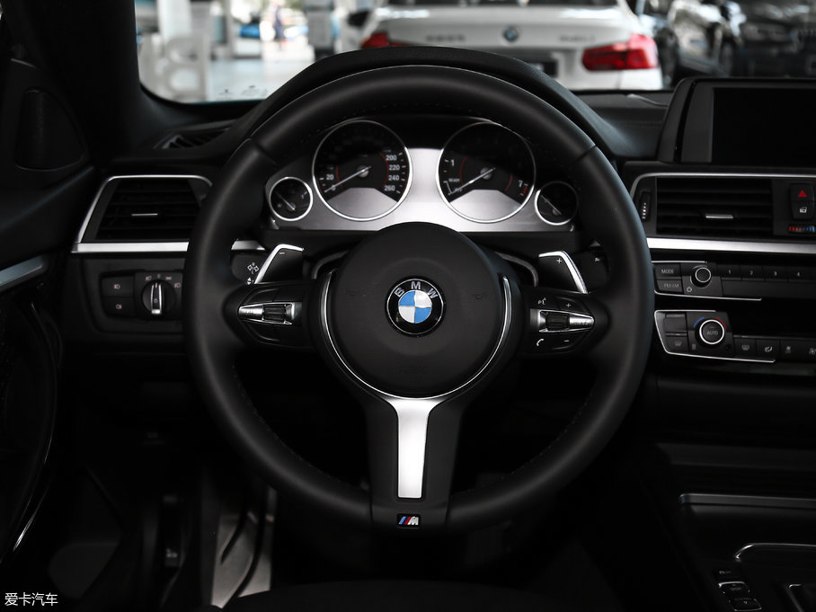 2017R4ϵT 425i IM\b