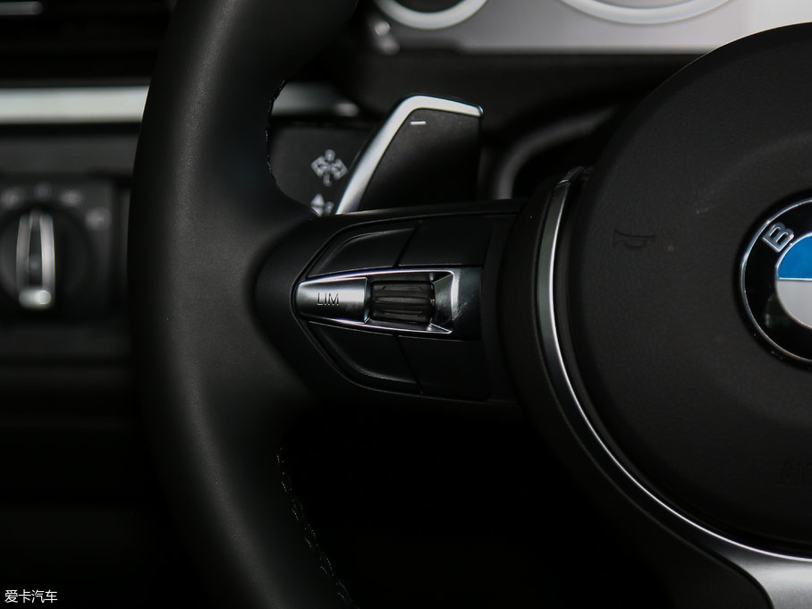 2017R4ϵT 425i I(lng)M\(yn)(dng)b