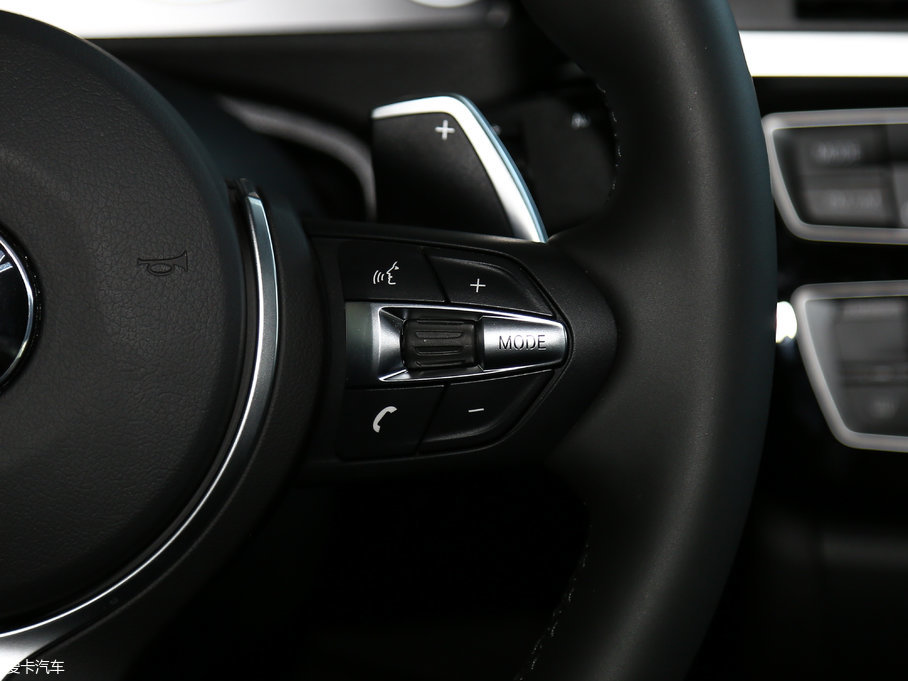 2017R4ϵT 425i IM\b