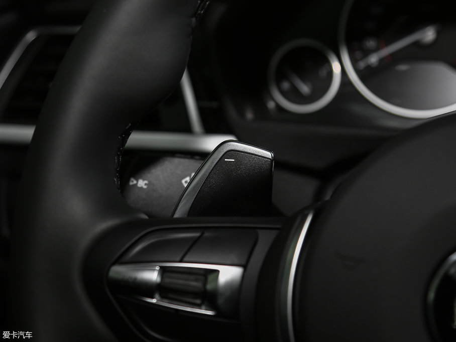 2017R4ϵT 425i IM\b