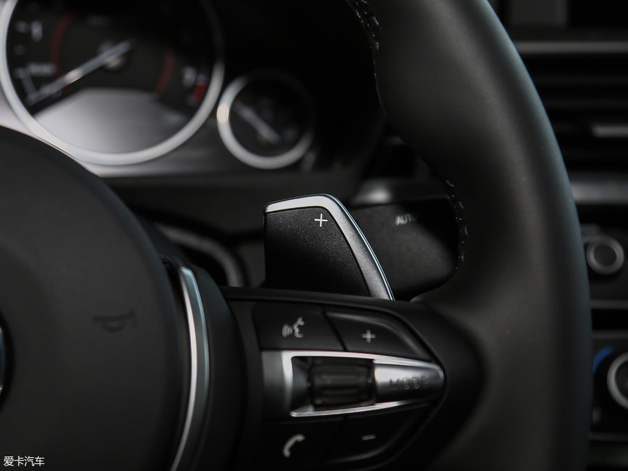 2017R4ϵT 425i I(lng)M\(yn)(dng)b