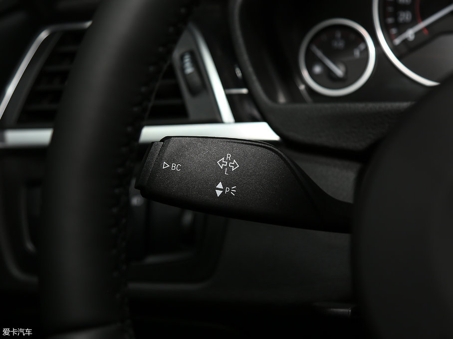 2017R4ϵT 425i I(lng)M\b