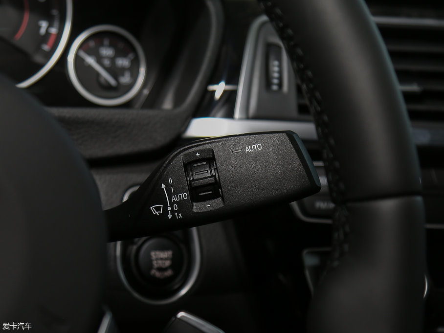 2017R4ϵT 425i IM\b