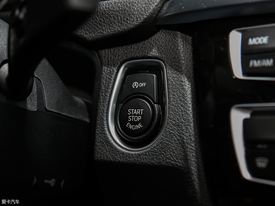 2017R4ϵT 425i I(lng)M\(yn)(dng)b