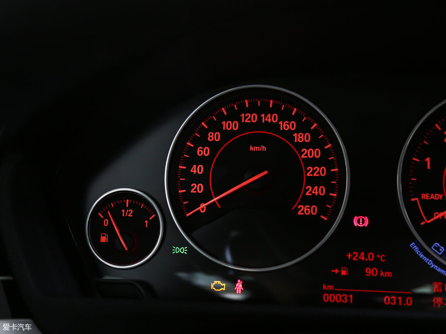 2017R4ϵT 425i I(lng)M\(yn)b