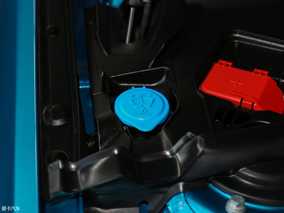 2017R4ϵT 425i IM\b