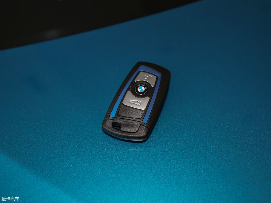 2017R4ϵT 425i I(lng)M\(yn)(dng)b