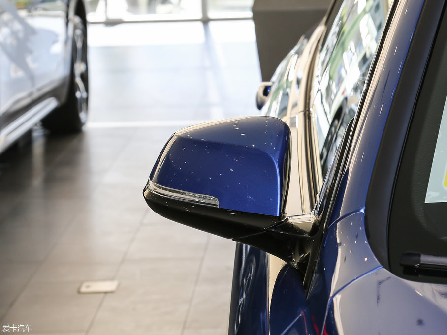 2017R4ϵT 425i M\b