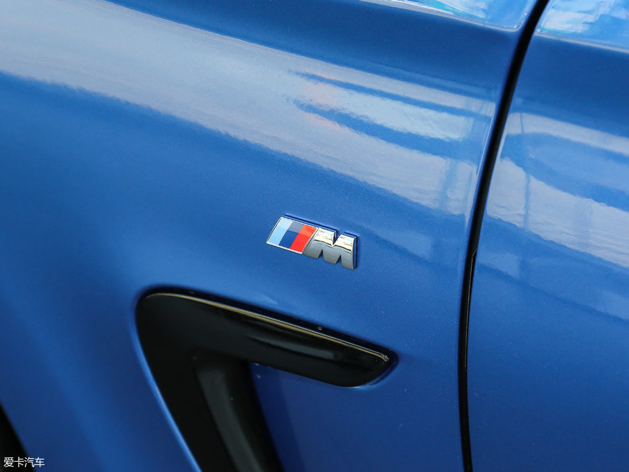 2017R4ϵT 425i M\b