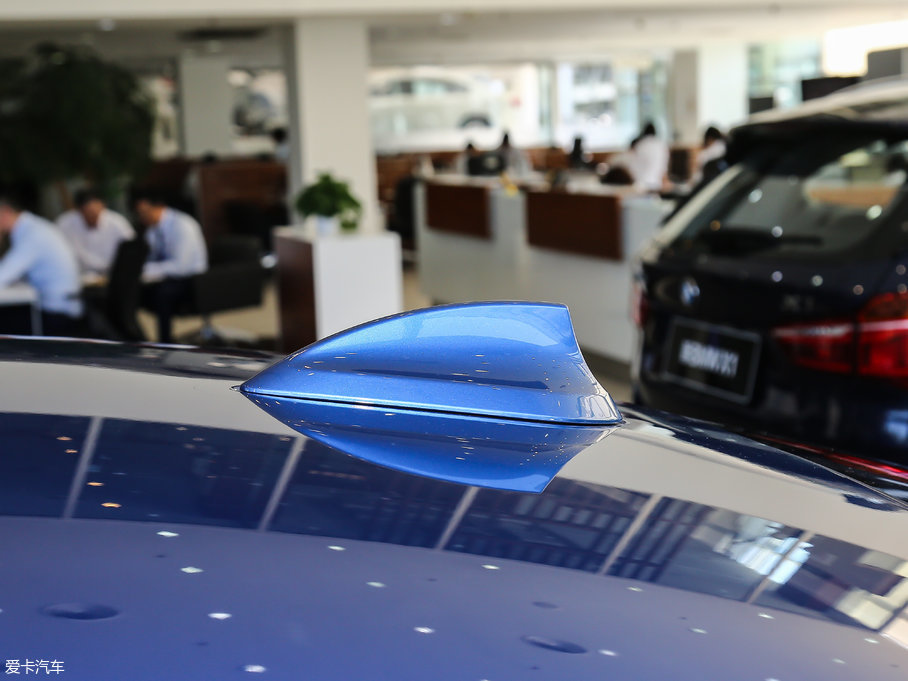 2017R4ϵT 425i M\(yn)(dng)b