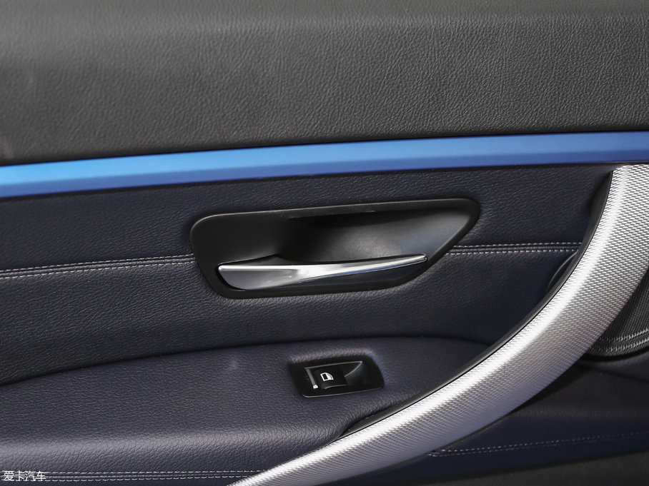 2017R4ϵT 425i M\(yn)(dng)b