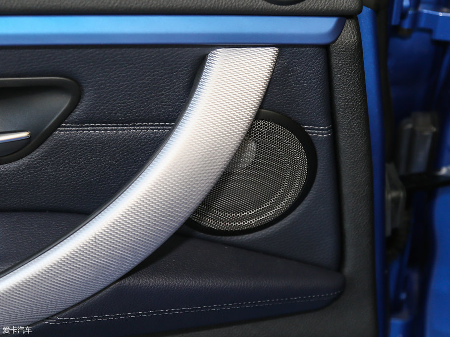 2017R4ϵT 425i M\b