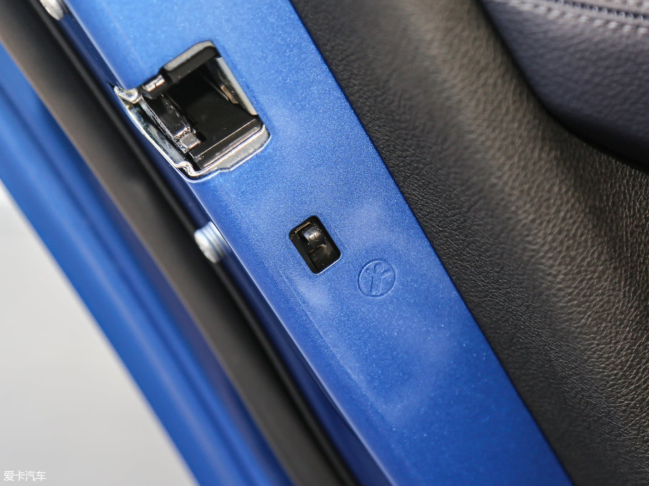 2017R4ϵT 425i M\b